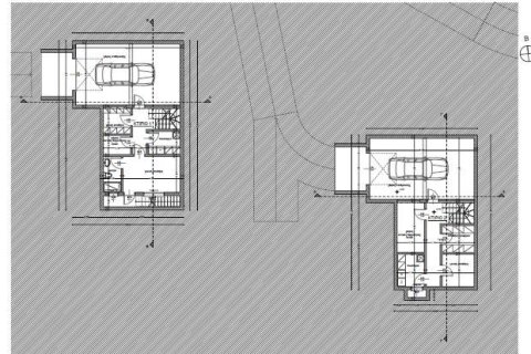4162m² Land en Corfu, Greece No. 110041 19