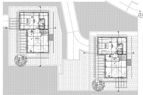 4162m² Land en Corfu, Greece No. 110041 18