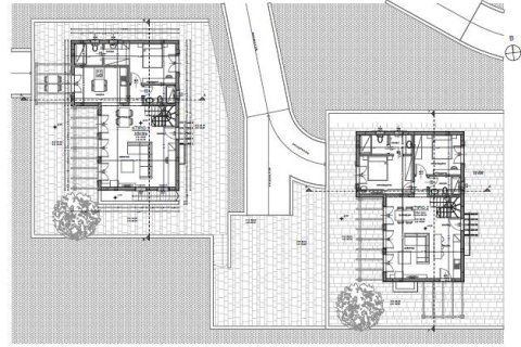 4162m² Land en Corfu, Greece No. 110041 17