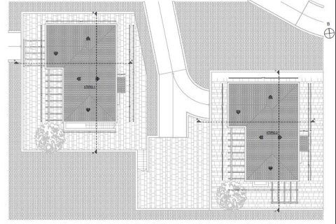 4162m² Land en Corfu, Greece No. 110041 21