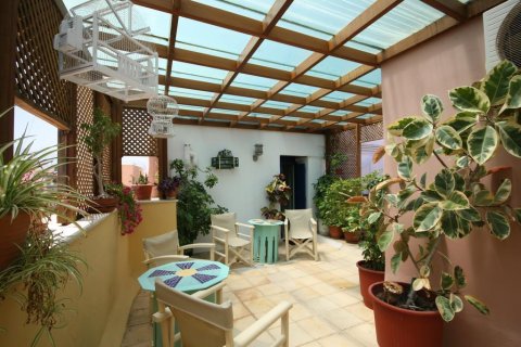 12 habitaciones Hotel en Chania, Greece No. 107307 8