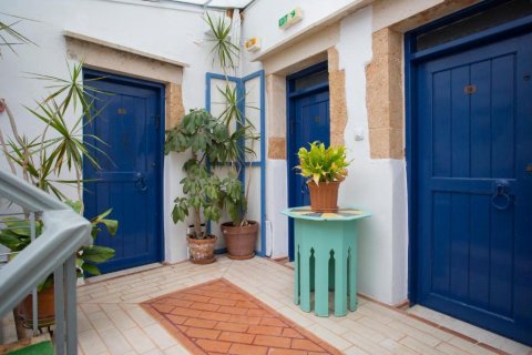 12 habitaciones Hotel en Chania, Greece No. 107307 3