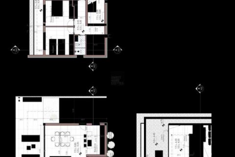 4 bedrooms House in Ayia Napa, Cyprus No. 72569 2