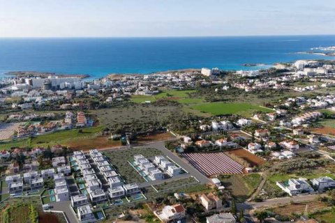 4 bedrooms House in Ayia Napa, Cyprus No. 72569 12