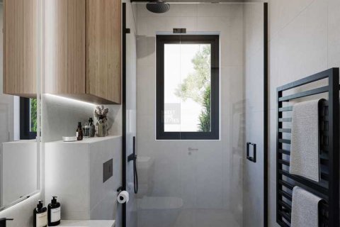 4 bedrooms House in Ayia Napa, Cyprus No. 72569 7