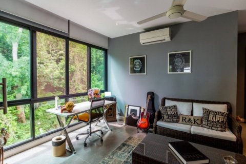 Вилла с 7 спальнями в Хуа Хин, Таиланд №97344 28