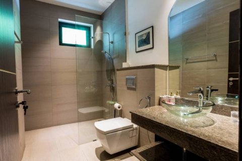 Вилла с 7 спальнями в Хуа Хин, Таиланд №97344 15