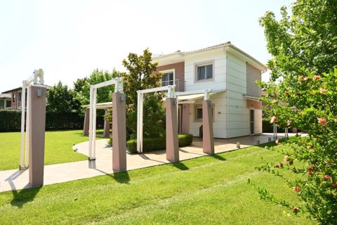 3 bedrooms House in Pieria, Greece No. 55274 2