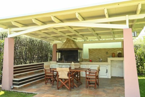 3 bedrooms House in Pieria, Greece No. 55274 26