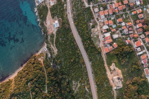 1 dormitorio Apartment en Bar, Montenegro No. 104671 3