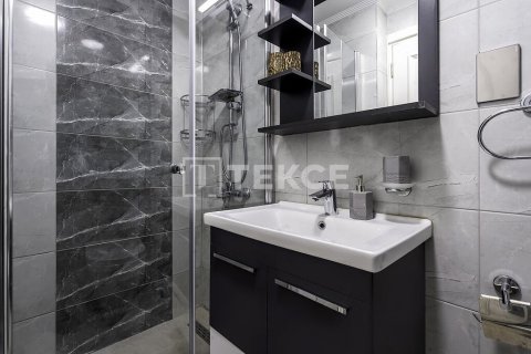 2 bedrooms Penthouse in Phu Ngai, Vietnam No. 19749 25