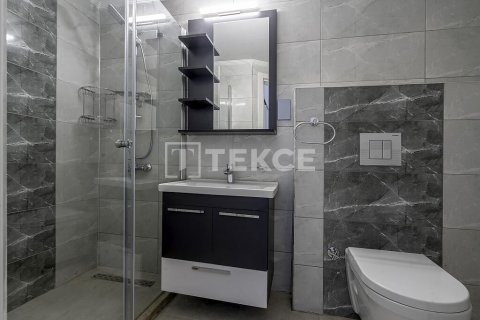 2 bedrooms Penthouse in Phu Ngai, Vietnam No. 19749 23