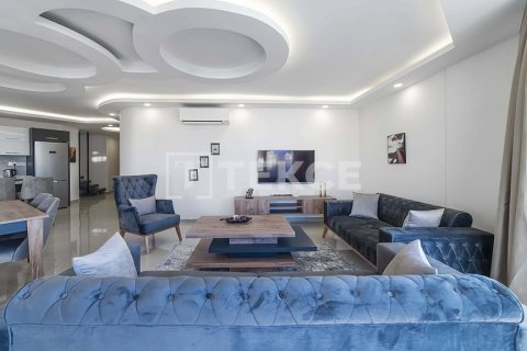 2 bedrooms Penthouse in Phu Ngai, Vietnam No. 19749 26