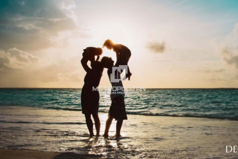 40m² Apartment in Xuan Lam, Vietnam No. 93194 8