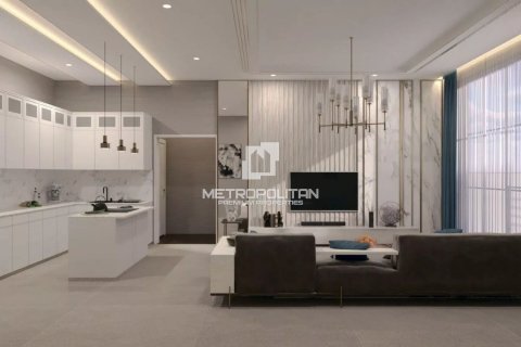 40m² Apartment in Xuan Lam, Vietnam No. 93194 13