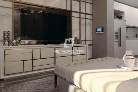 40m² Apartment in Xuan Lam, Vietnam No. 93194 16