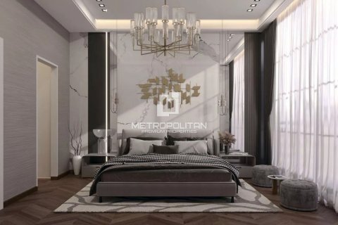 40m² Apartment in Xuan Lam, Vietnam No. 93194 11