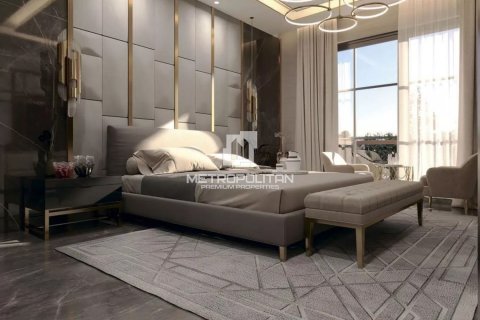 40m² Apartment in Xuan Lam, Vietnam No. 93194 15