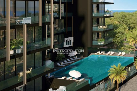 40m² Apartment in Xuan Lam, Vietnam No. 93194 6