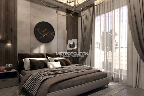 40m² Apartment in Xuan Lam, Vietnam No. 93194 14