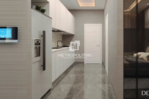 40m² Apartment in Xuan Lam, Vietnam No. 93194 12