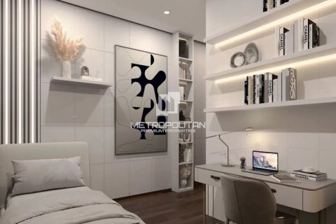 40m² Apartment in Xuan Lam, Vietnam No. 93194 10