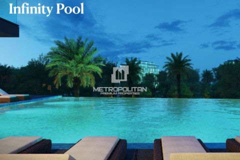 40m² Apartment in Xuan Lam, Vietnam No. 93194 7