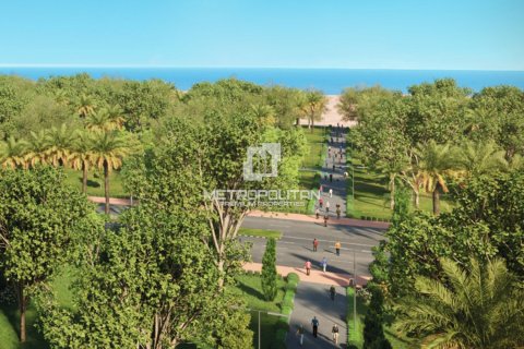 40m² Apartment in Xuan Lam, Vietnam No. 93194 2