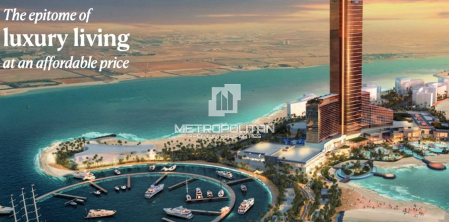 Studio Apartment in Xuan Lam, Vietnam No. 93194