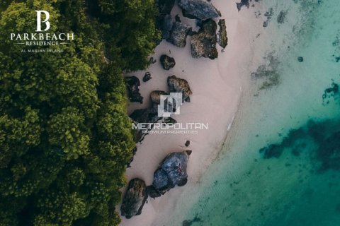 40m² Apartment in Xuan Lam, Vietnam No. 93194 5