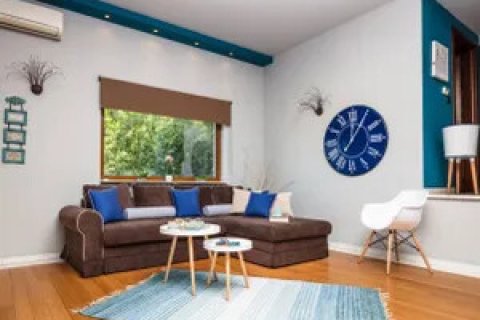 7 rooms Villa in Thasos, Greece No. 109154 30