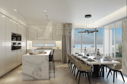 3 bedrooms Villa in Paralimni, Cyprus No. 36552 3