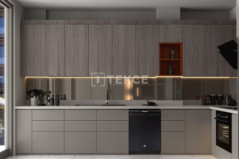 4 bedrooms Villa in Luong Hoa, Vietnam No. 16536 13