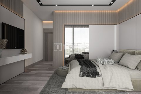 4 bedrooms Villa in Luong Hoa, Vietnam No. 16536 9