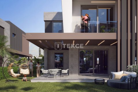 4 bedrooms Villa in Luong Hoa, Vietnam No. 16536 2