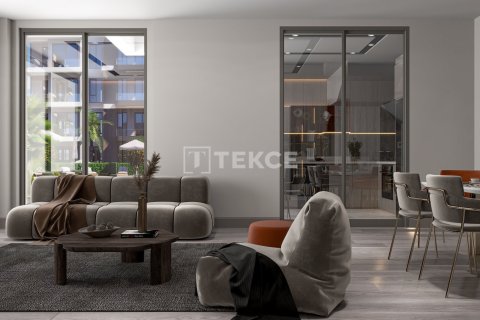 4 bedrooms Villa in Luong Hoa, Vietnam No. 16536 8