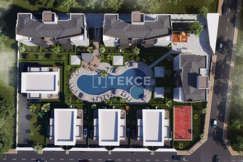 4 bedrooms Villa in Luong Hoa, Vietnam No. 16536 6