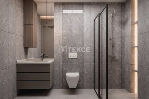 4 bedrooms Villa in Luong Hoa, Vietnam No. 16536 15