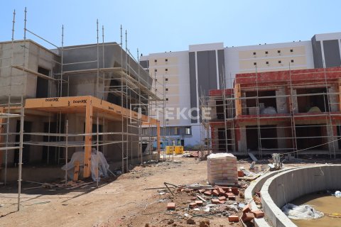 4 bedrooms Villa in Luong Hoa, Vietnam No. 16536 17