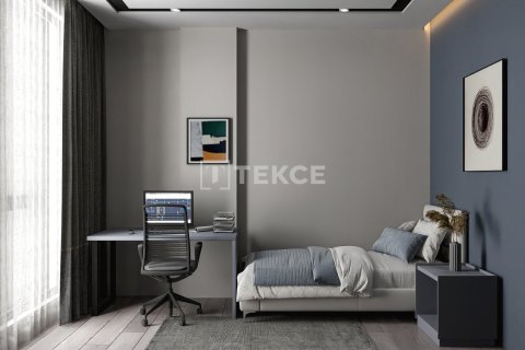 4 bedrooms Villa in Luong Hoa, Vietnam No. 16536 10