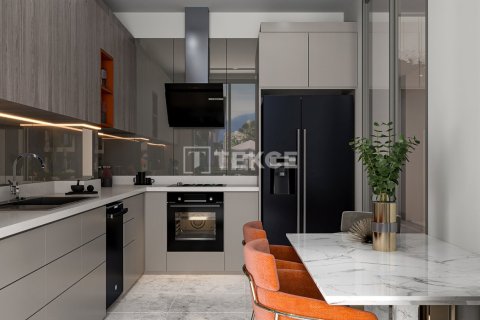 4 bedrooms Villa in Luong Hoa, Vietnam No. 16536 12