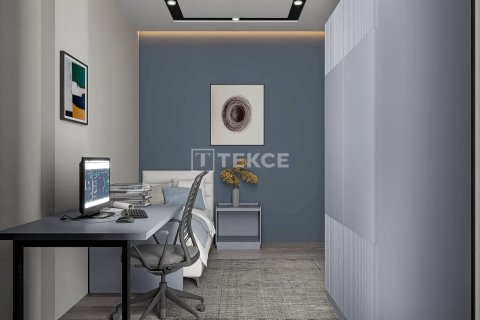 4 bedrooms Villa in Luong Hoa, Vietnam No. 16536 11