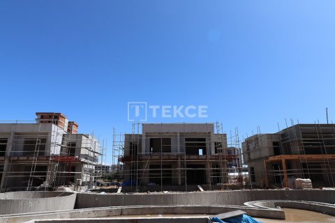 4 bedrooms Villa in Luong Hoa, Vietnam No. 16536 19