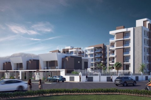 4 bedrooms Villa in Luong Hoa, Vietnam No. 16536 3