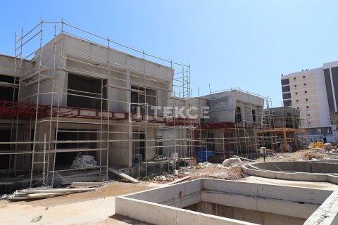 4 bedrooms Villa in Luong Hoa, Vietnam No. 16536 18