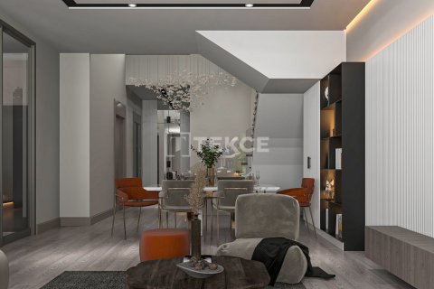 4 bedrooms Villa in Luong Hoa, Vietnam No. 16536 7