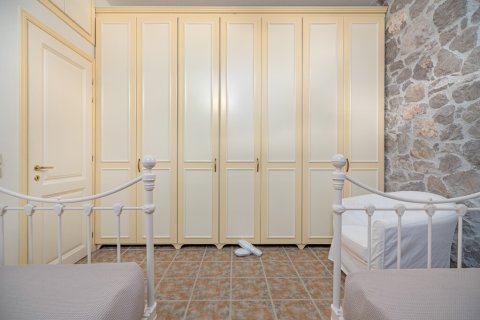 7 rooms Villa in Argolis, Greece No. 107613 14