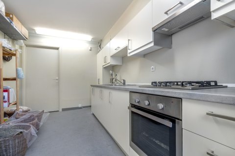 7 rooms Villa in Argolis, Greece No. 107613 8