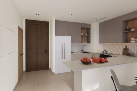 1 bedroom Apartment in Bavaria Town, Vietnam No. 93055 18