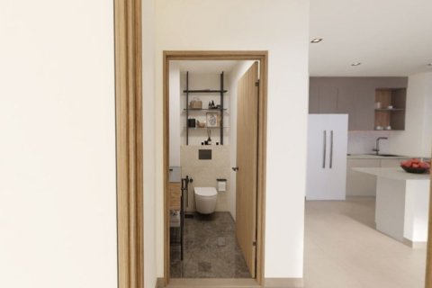 1 bedroom Apartment in Bavaria Town, Vietnam No. 93055 22